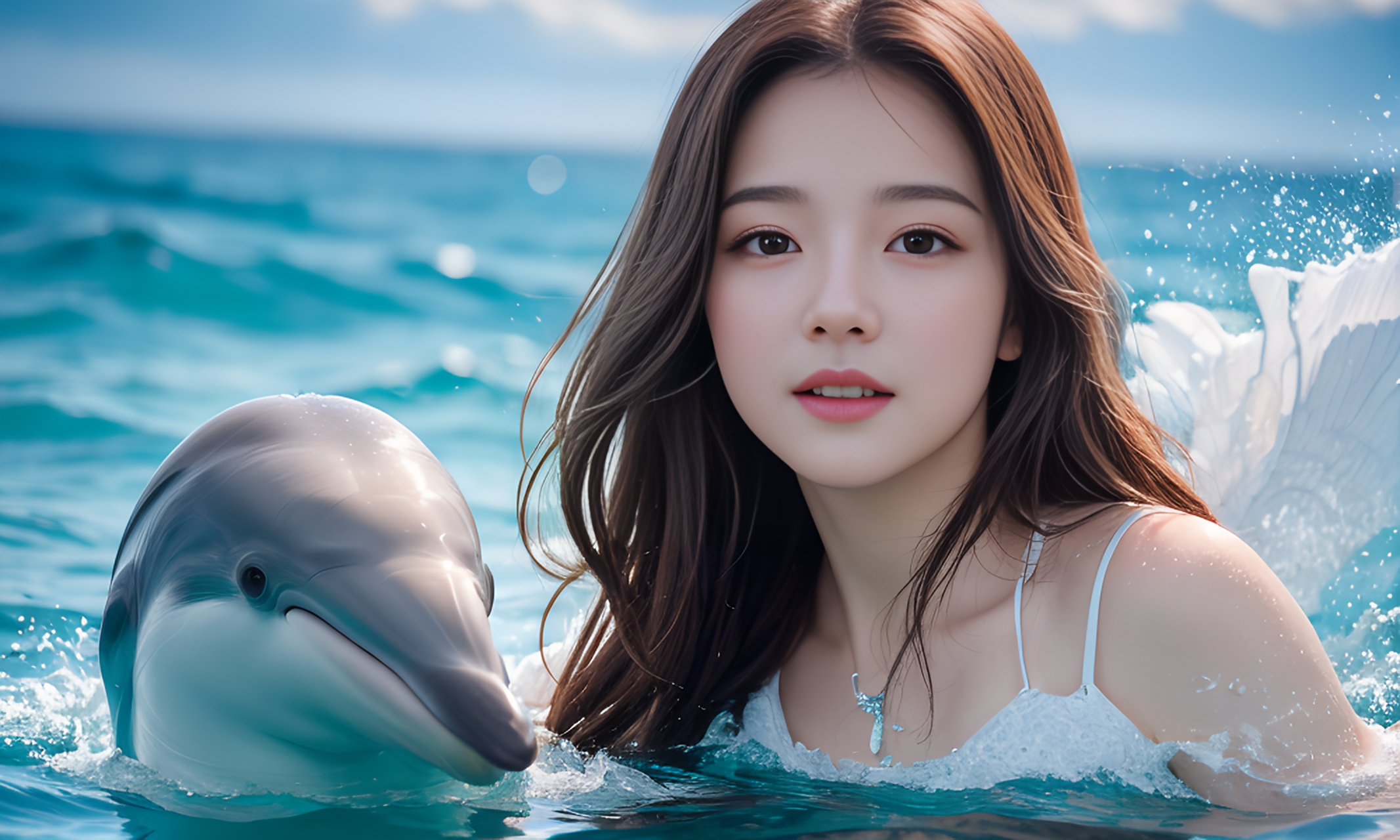 以军打击叙利亚政权军事总部入口